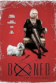 Boned (2015) watch-Boned (2015)