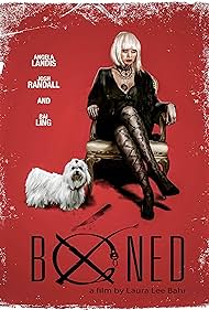 watch-Boned (2015)