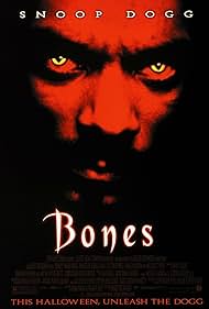 watch-Bones (2001)