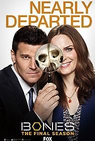 watch-Bones (2005)