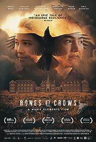 Bones of Crows (2023) watch-Bones of Crows (2023)