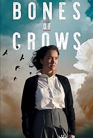 watch-Bones of Crows: The Series (2023)