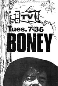 Boney (1972) watch-Boney (1972)