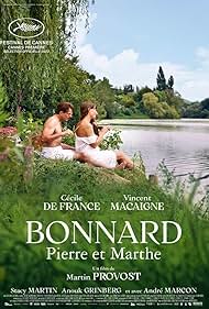 watch-Bonnard, Pierre and Marthe (2023)