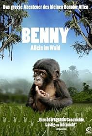 Bonobos: Back to the Wild (2011) watch-Bonobos: Back to the Wild (2011)