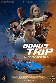 Bonus Trip (2024) watch-Bonus Trip (2024)