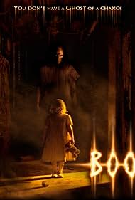 Boo (2006) watch-Boo (2006)
