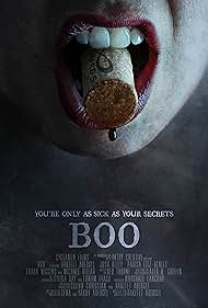 watch-Boo (2019)