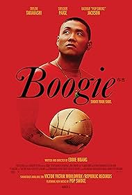 watch-Boogie (2021)