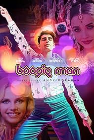 watch-Boogie Man (2018)
