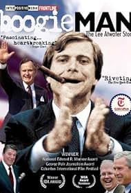Boogie Man: The Lee Atwater Story (2008) watch-Boogie Man: The Lee Atwater Story (2008)