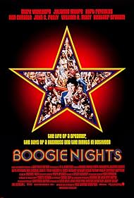 watch-Boogie Nights (1997)