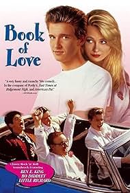 watch-Book of Love (1991)