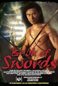Book of Swords (1996) watch-Book of Swords (1996)