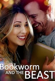 watch-Bookworm and the Beast (2021)