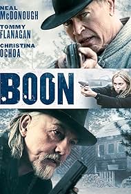 watch-Boon (2022)