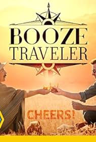 watch-Booze Traveler (2014)