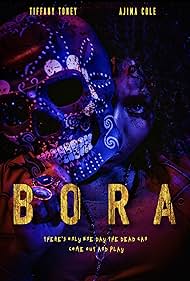 watch-Bora (2023)