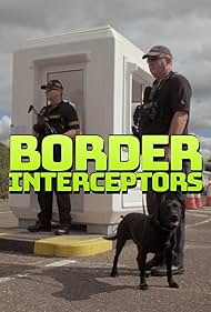 watch-Border Interceptors (2018)