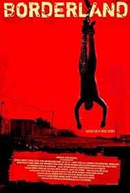 Borderland (2009) watch-Borderland (2009)
