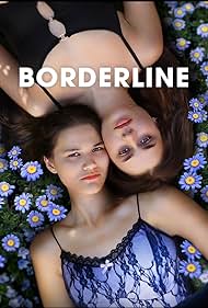 watch-Borderline (2023)