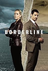watch-Borderline (2024) 2024
