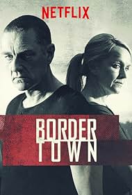 watch-Bordertown (2017)