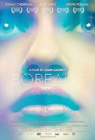 watch-Borealis (2016)