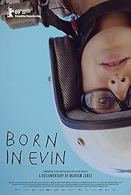 Born in Evin (2019) watch-Born in Evin (2019)
