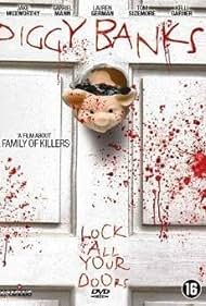 Born Killers (2005) watch-Born Killers (2005)