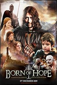 Born of Hope (2009) watch-Born of Hope (2009)