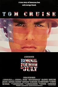 watch-Born on the Fourth of July (1990)