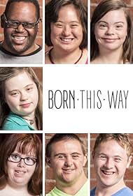 watch-Born This Way (2015)