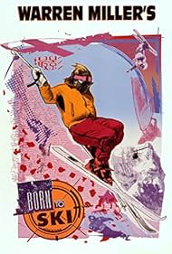 Born to Ski (1991) watch-Born to Ski (1991)