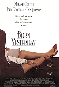 watch-Born Yesterday (1993)