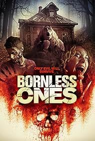 Bornless Ones (2017) watch-Bornless Ones (2017)