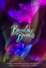 Borrelia Borealis (2022) watch-Borrelia Borealis (2022)