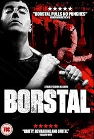 watch-Borstal (2017)