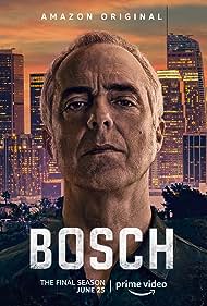 watch-Bosch (2014)