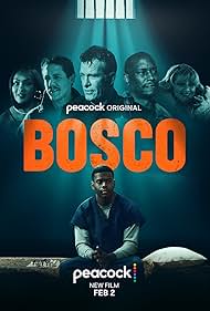 Bosco (2024) watch-Bosco (2024)