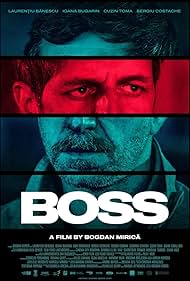 Boss (2023) watch-Boss (2023)