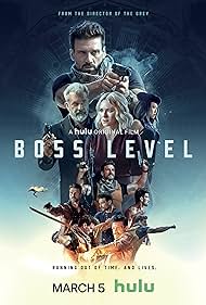 watch-Boss Level (2021)