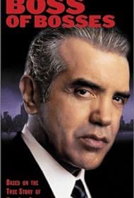 Boss of Bosses (2005) watch-Boss of Bosses (2005)