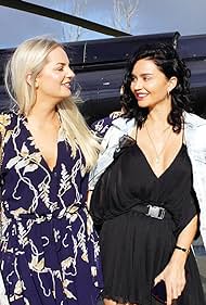 watch-BossBabes (2019)