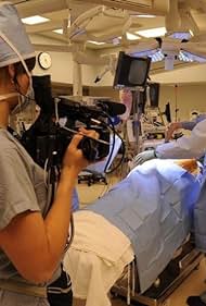 watch-Boston Med (2010)