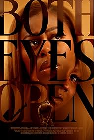 Both Eyes Open (2025) watch-Both Eyes Open (2025)