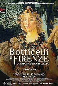 Botticelli, Florence And The Medici (2021) watch-Botticelli, Florence And The Medici (2021)