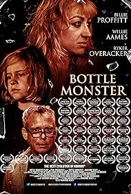 Bottle Monster (2021) watch-Bottle Monster (2021)