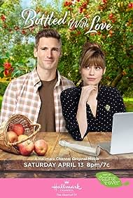Bottled with Love (2019) watch-Bottled with Love (2019)