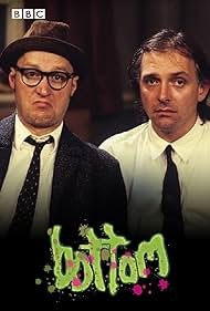 Bottom (1998) watch-Bottom (1998)